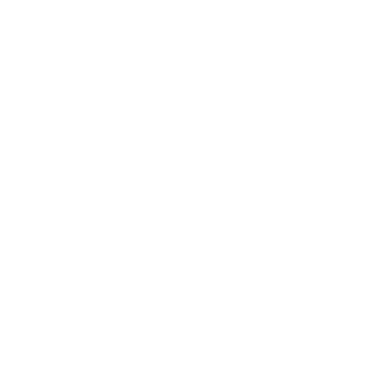 Tushaar Maurya